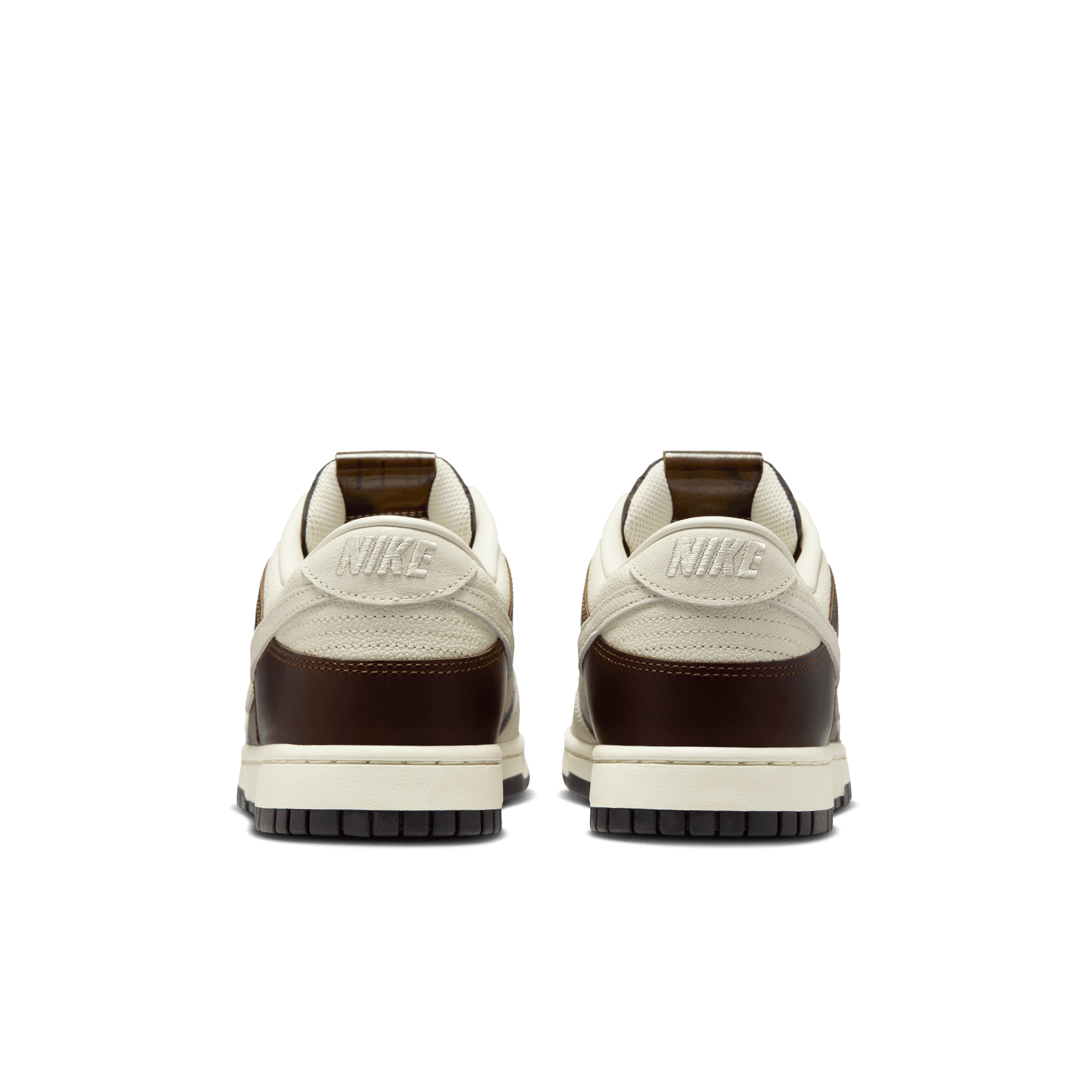 Men's Nike Dunk Low Retro "Fauna Brown"