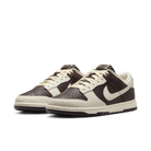 Men's Nike Dunk Low Retro "Fauna Brown"