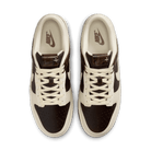 Men's Nike Dunk Low Retro "Fauna Brown"