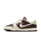 Men's Nike Dunk Low Retro "Fauna Brown"