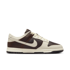 Men's Nike Dunk Low Retro "Fauna Brown"