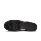 Men's Nike Dunk Low Retro "Fauna Brown"