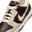 Men's Nike Dunk Low Retro "Fauna Brown"