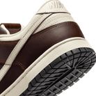 Men's Nike Dunk Low Retro "Fauna Brown"