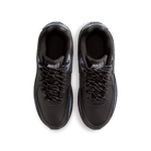Big Kids' Nike Air Max 90 SE "Black Light Carbon"