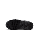 Big Kids' Nike Air Max 90 SE "Black Light Carbon"