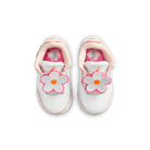 Baby/Toddler Jordan 3 Retro "Spring Flowers"