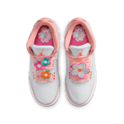 Big Kids' Air Jordan 3 Retro "Spring Flowers"