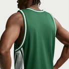Men's Nike Kevin Durant KD x NOCTA Basketball Jersey
