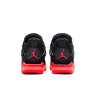 Big Kids' Air Jordan 4 Retro "Infrared 23" (Unisex)
