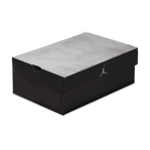 Big Kids' Air Jordan 4 Retro "Infrared 23" (Unisex)