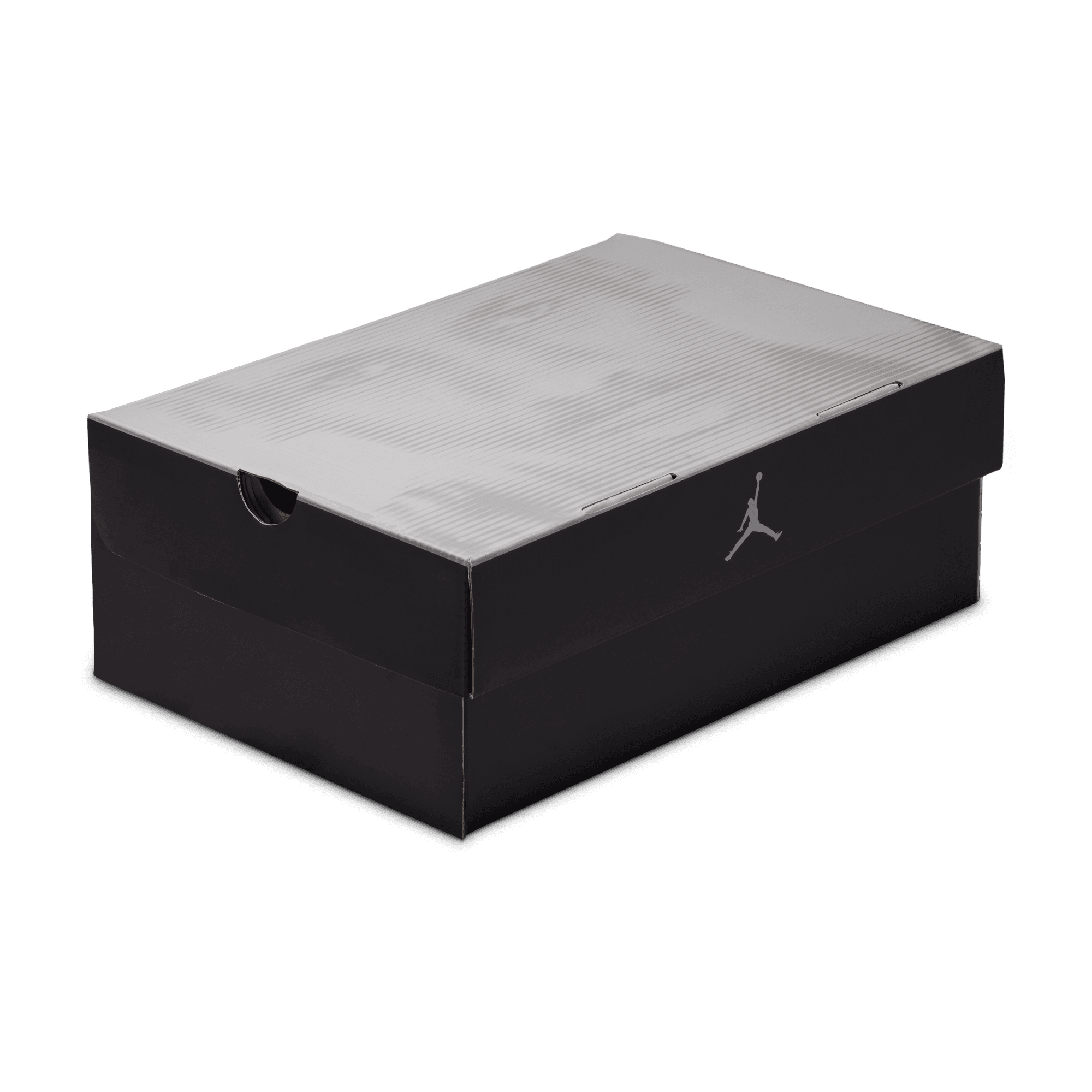 Big Kids' Air Jordan 4 Retro "Infrared 23" (Unisex)