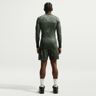 Men's Kevin Durant KD x NOCTA Nike Jersey Shorts