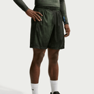 Men's Kevin Durant KD x NOCTA Nike Jersey Shorts