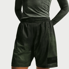 Men's Kevin Durant KD x NOCTA Nike Jersey Shorts