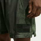 Men's Kevin Durant KD x NOCTA Nike Jersey Shorts