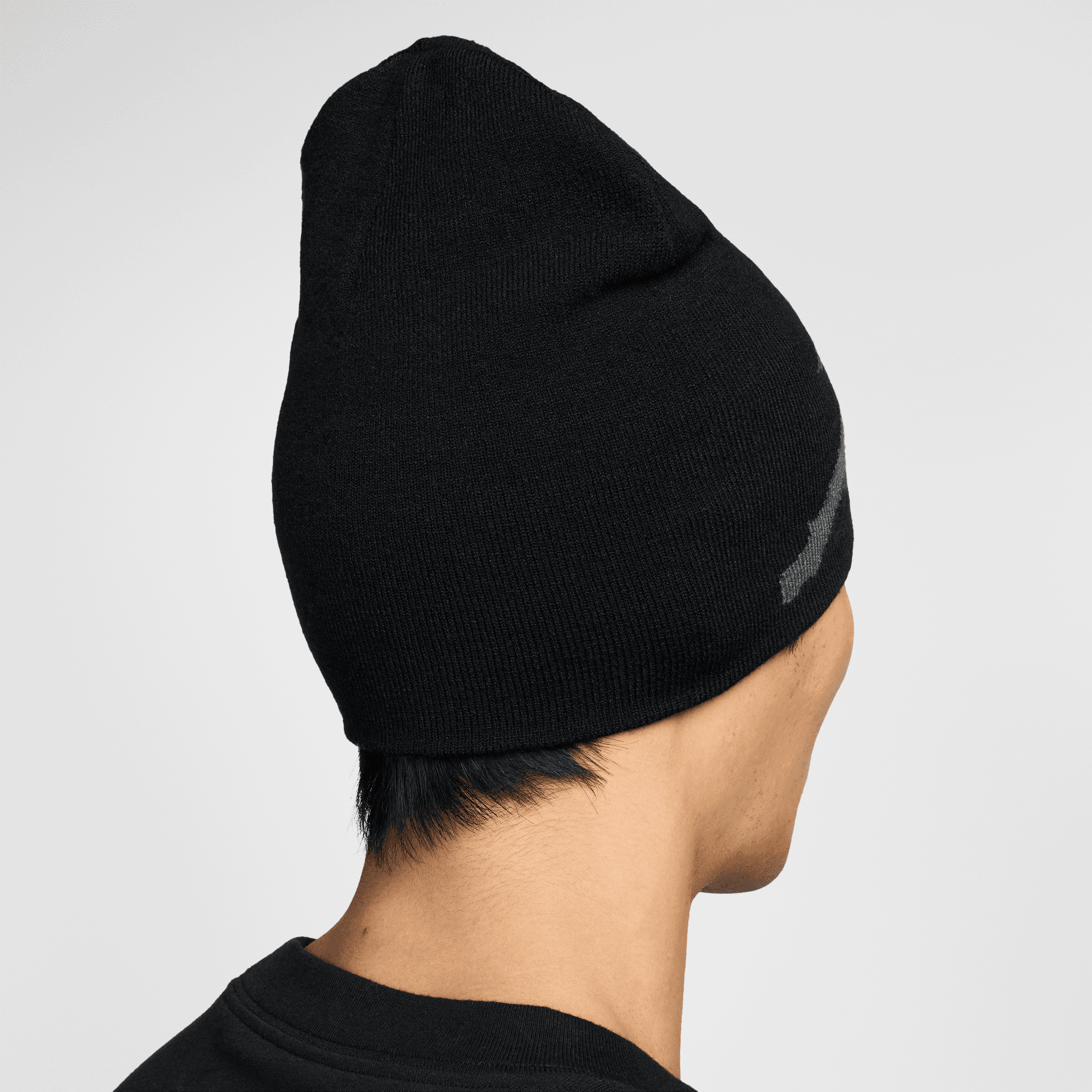 Jordan Brooklyn Peak Beanie "Unisex"