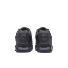 Big Kids' Nike Air Max 95 "Black Anthracite'"