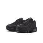 Big Kids' Nike Air Max 95 "Black Anthracite'"