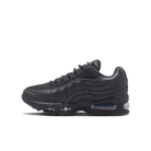 Big Kids' Nike Air Max 95 "Black Anthracite'"