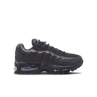 Big Kids' Nike Air Max 95 "Black Anthracite'"