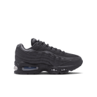 Big Kids' Nike Air Max 95 "Black Anthracite'"
