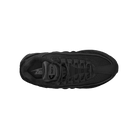 Big Kids' Nike Air Max 95 "Black Anthracite'"