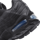 Big Kids' Nike Air Max 95 "Black Anthracite'"