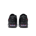 Big Kids' Nike Air Max 95 "Racing Pack - Black University Red"