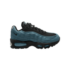 Boy's Nike Air Max 95