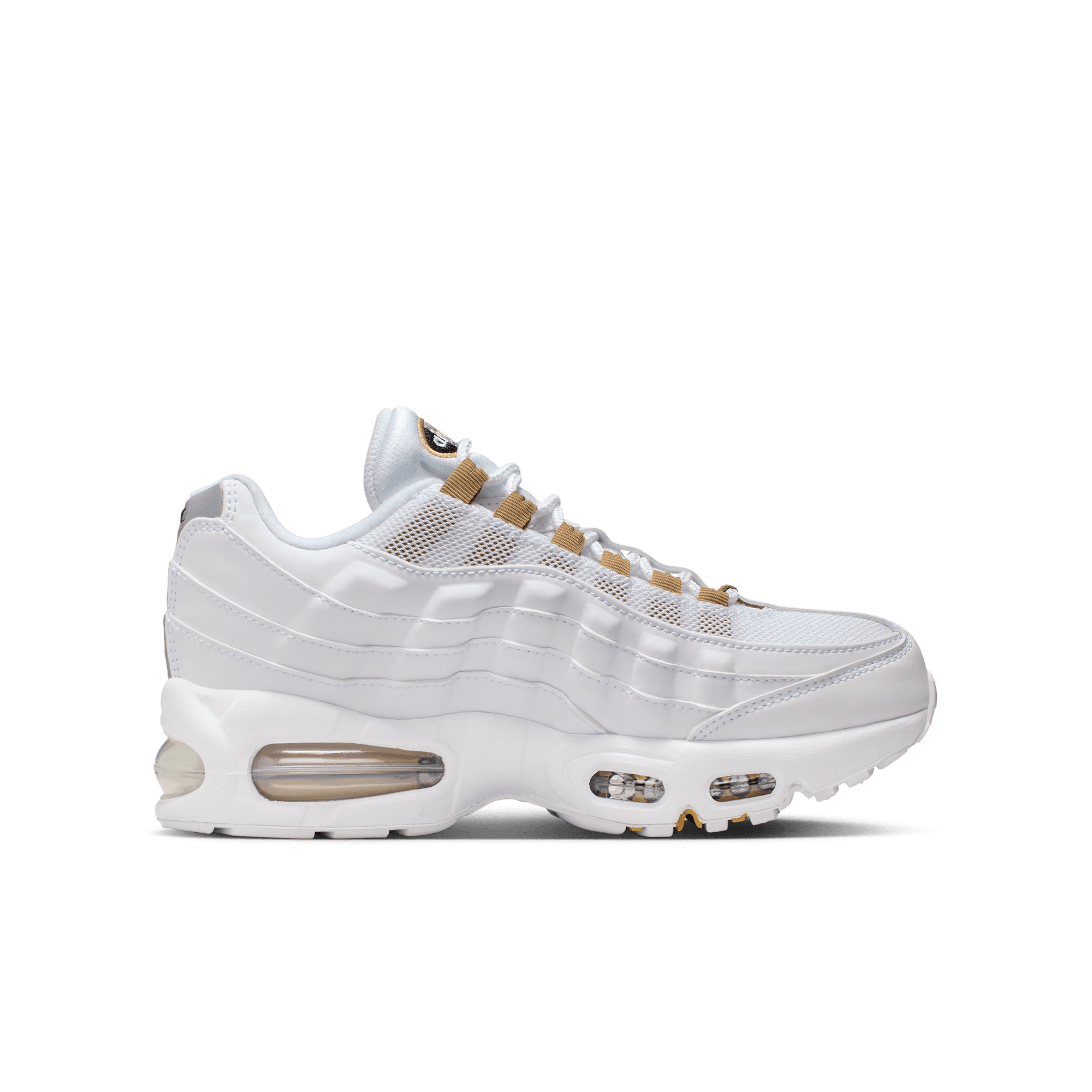 boys nike air max 95