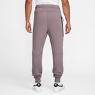 Men's Nike Tech Fleece Jogger