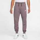 Men's Nike Tech Fleece Jogger