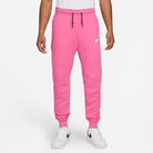 Men's Nike Tech Fleece Jogger