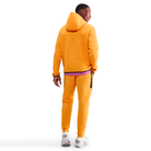 Men's Nike Tech Fleece Jogger