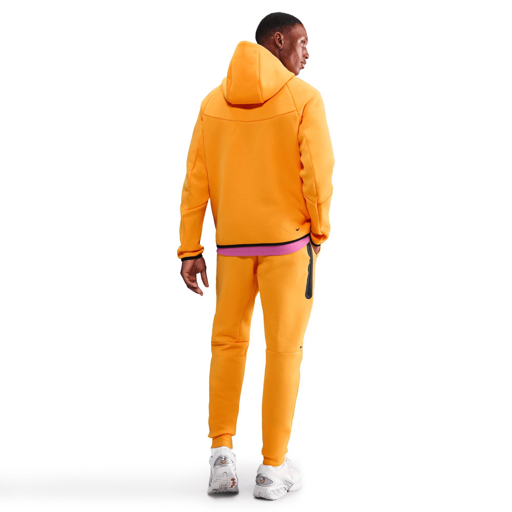 Men's Nike Tech Fleece Jogger