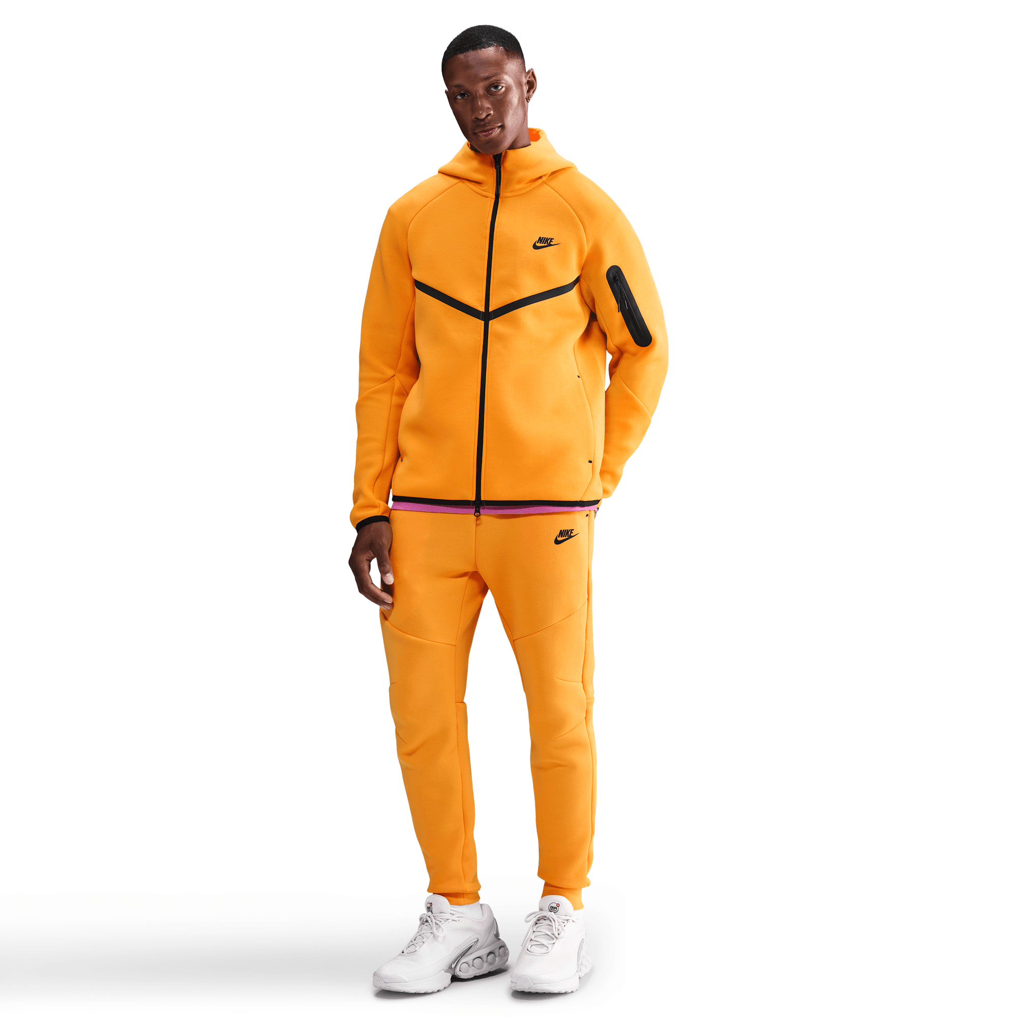 Men's Nike Tech Fleece Jogger