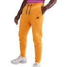 Men's Nike Tech Fleece Jogger