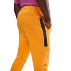 Men's Nike Tech Fleece Jogger