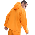 Men's Nike Tech Woven Full-Zip Windrunner Jacket