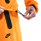 Men's Nike Tech Woven Full-Zip Windrunner Jacket