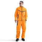 Men's Nike Tech Woven Pants