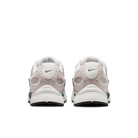 Men's Nike V5 RNR "College Grey Fir"