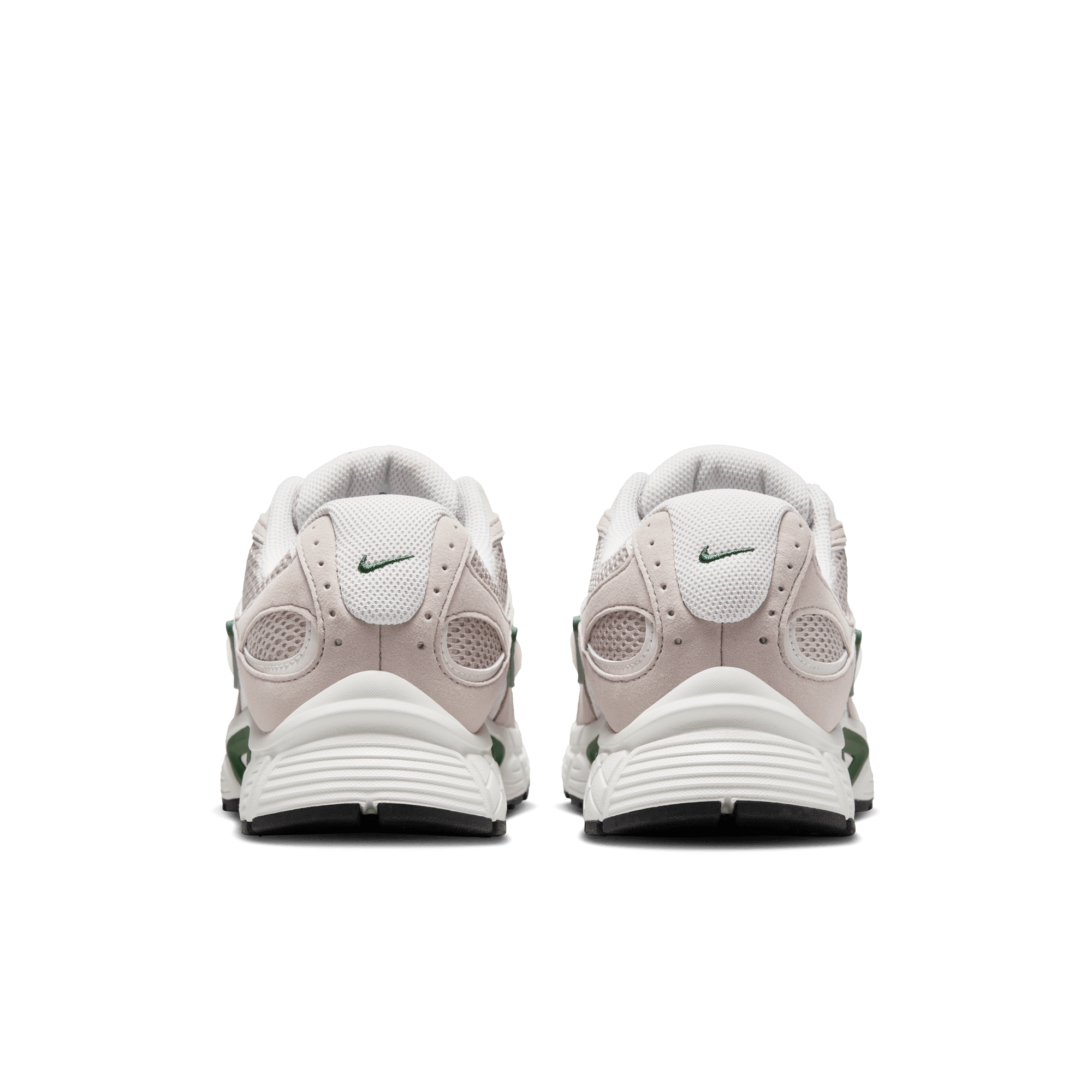 Men's Nike V5 RNR "College Grey Fir"