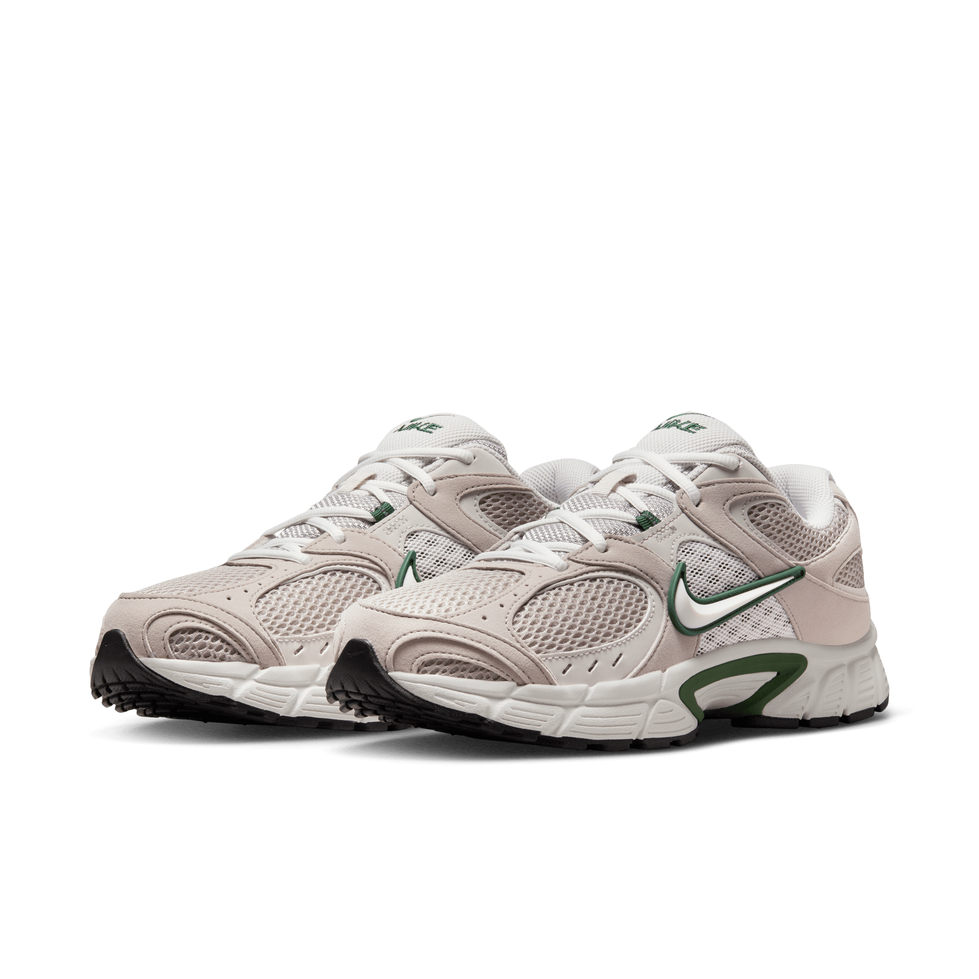 nike air max kantara running shoes