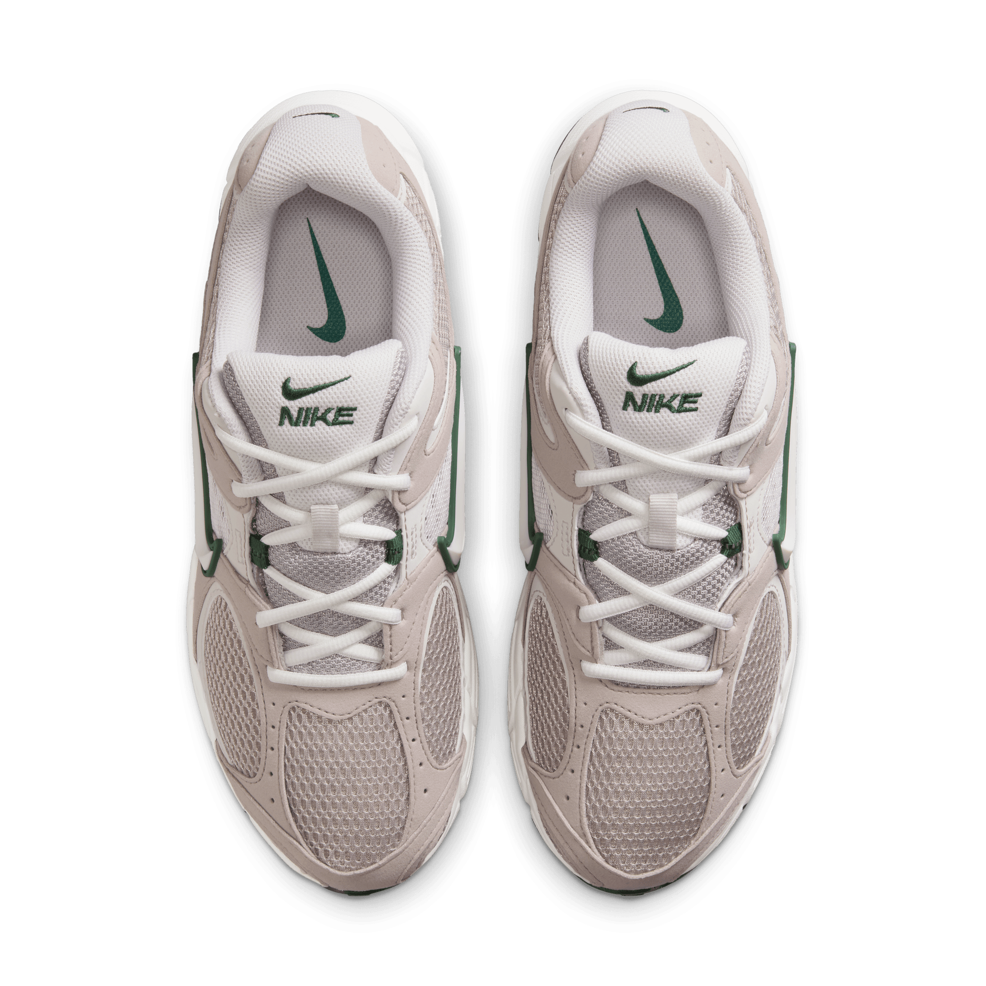 Men's Nike V5 RNR "College Grey Fir"