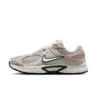 Men's Nike V5 RNR "College Grey Fir"