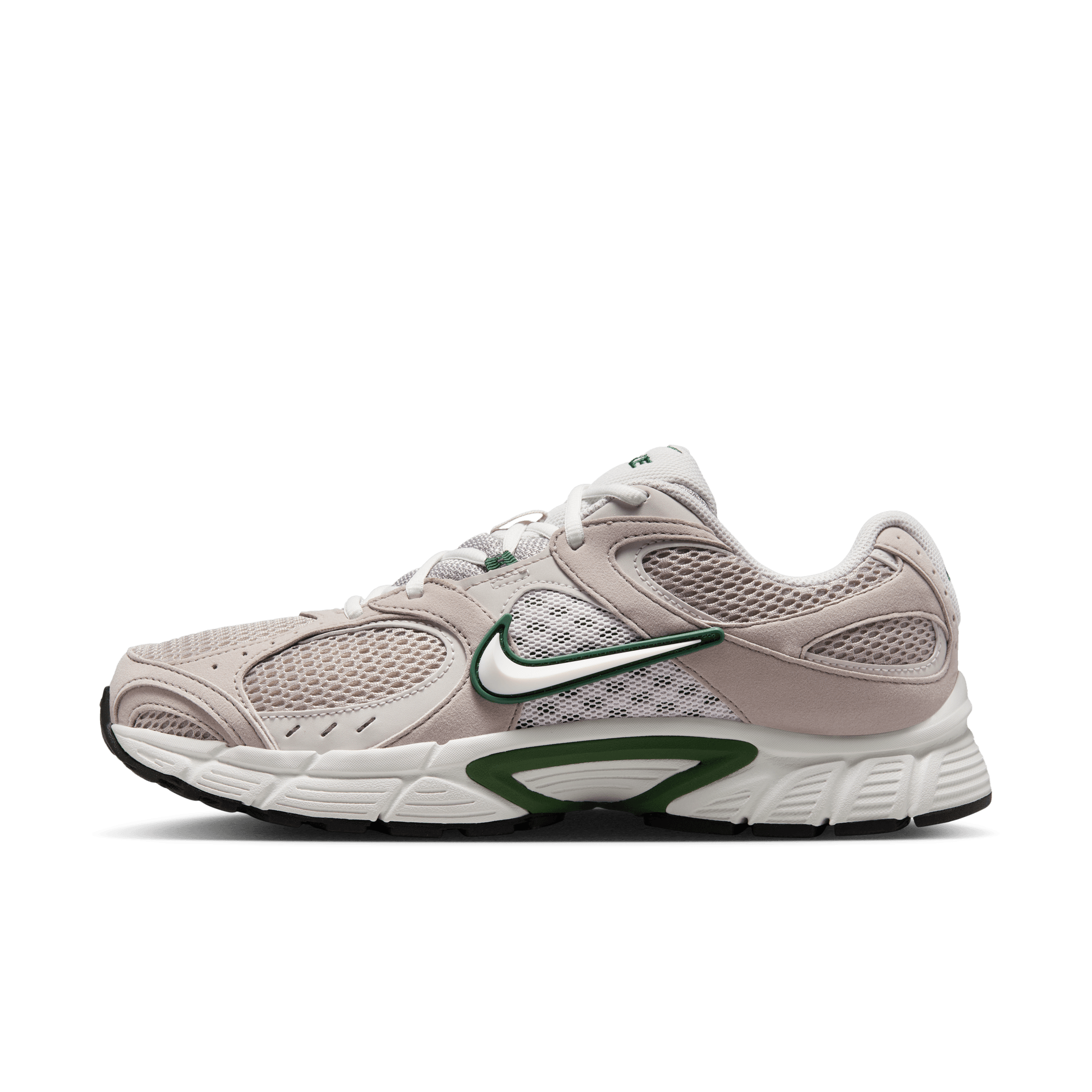 Men's Nike V5 RNR "College Grey Fir"