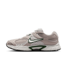 Men's Nike V5 RNR "College Grey Fir"