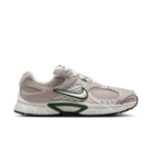 Men's Nike V5 RNR "College Grey Fir"